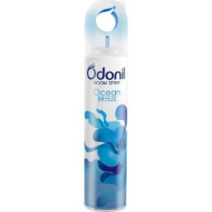 Odonil Ocean Breeze Room Spray 220Ml