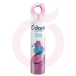 Odonil Rf Rose Garden 220 Ml