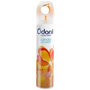 Odonil Room Fresh Sandal 220 Ml