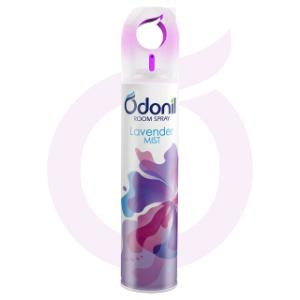 Odonil Room Fresh Lavender 220Ml