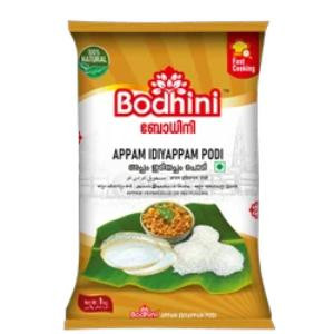 Bodhini Appam Idiyappam Podi 1 Kg