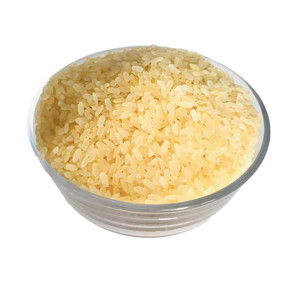 Bodhna White (Bw) 5Kg