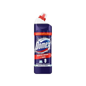 Domex  thik toilet  expert 500