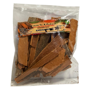 Farm To Kitchen Cinnamon 30Gm