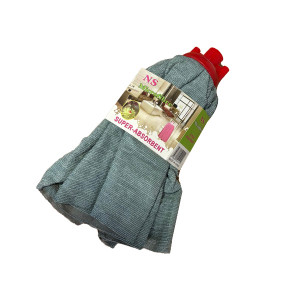 Microfiber Mop Refill
