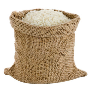 Ponni Rice Special 26Kg