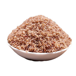 Vadi Matta 5Kg