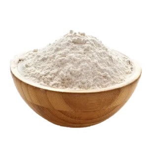 Greens Maida 2.5Kg