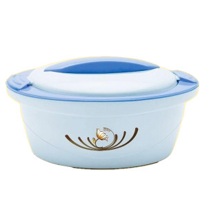 Good Day Relish 3500 Casserole 2.95 L