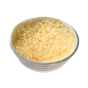 Kuruva White 5Kg