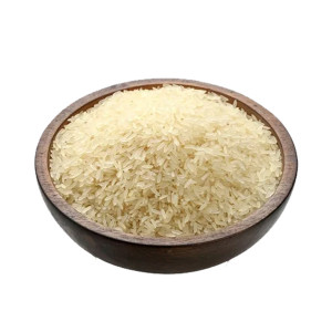 Sona Ponni (N) 5Kg