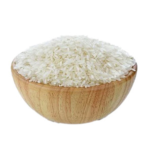 Greens Special Golden Ghee Rice 5Kg
