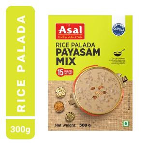 Asal Rice Palada Payasam Mix 300Gm