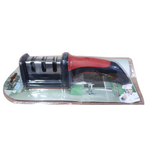 Knife Sharpner G 742