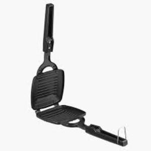 Vinod Zest Sandwich Toaster