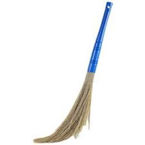 Cello Kleeno No Dust Broom