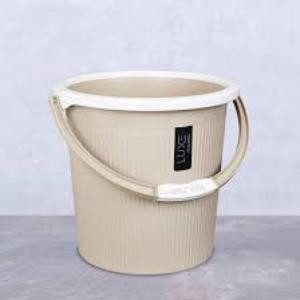 Kolorr Luxe Bucket 25 Ltr