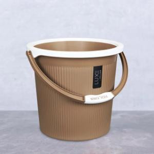Kolorr Luxe Bucket 20 Ltr