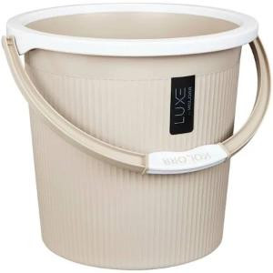 Kolorr Luxe Bucket 18 Ltr