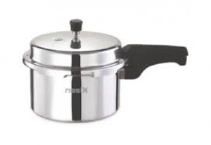 Nasix Cooker 10 Ltr