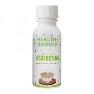 Healthy Grocer Kaayam 50Gm