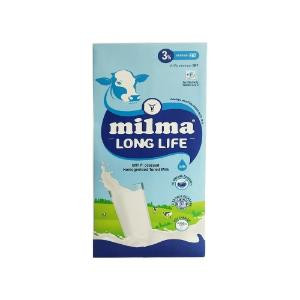 Milma Shudhi Htm 1Ltr Tetra  Pack