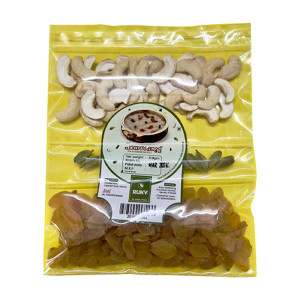 Ruky Payasam Mix 100Gm