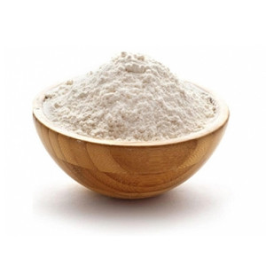 Greens Maida 3Kg