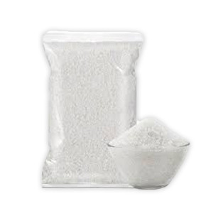 Sugar 5Kg Offer