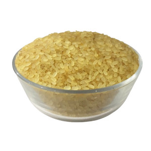 Kuruva Rice Sortex 5Kg