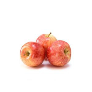 Apple Delhi Roll 500 g