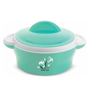Good Day Eco Grace Casserole 3500 Ml