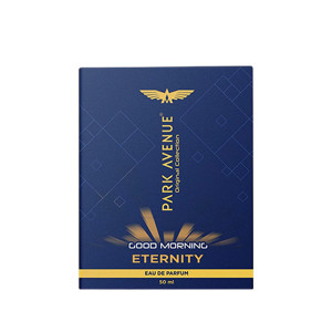 Park Avenue Good Morning Eternity Perfum 50 Ml