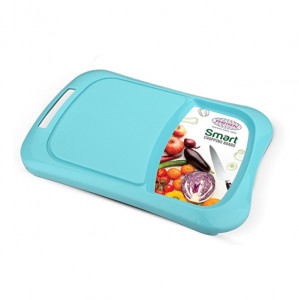 Asian Smart Chopping Board