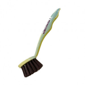 Heo Basin Brush 250