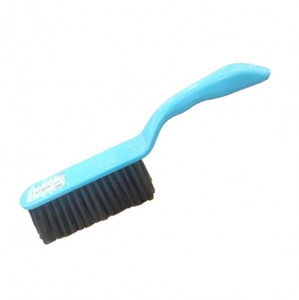 Heo Carpet Brush 556