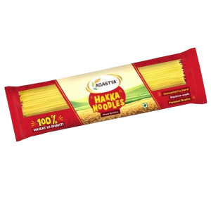 Agastya Vermicelli Long 300Gm