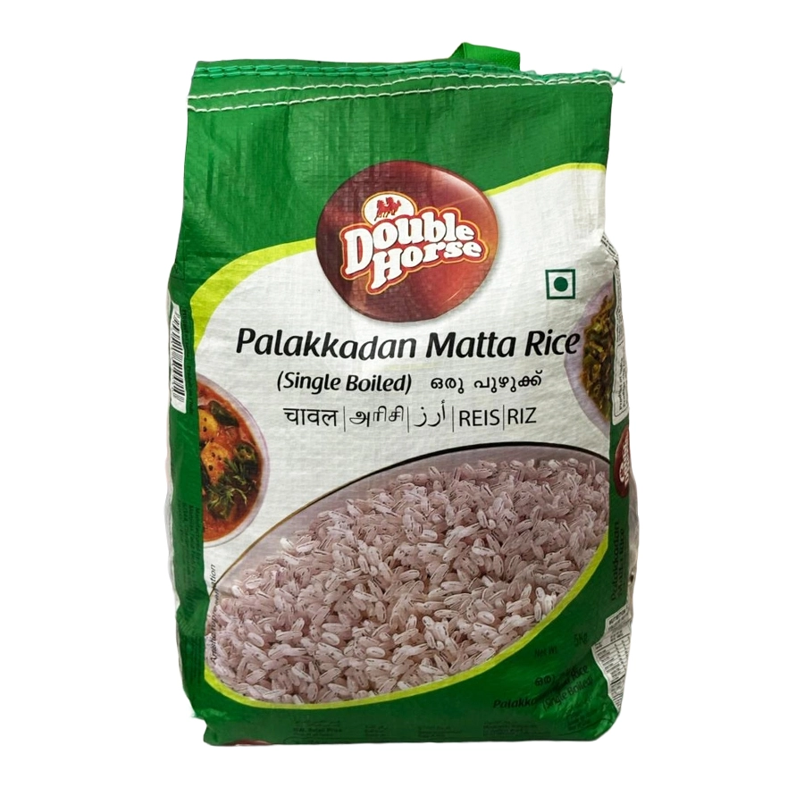 Double horse single matta 5