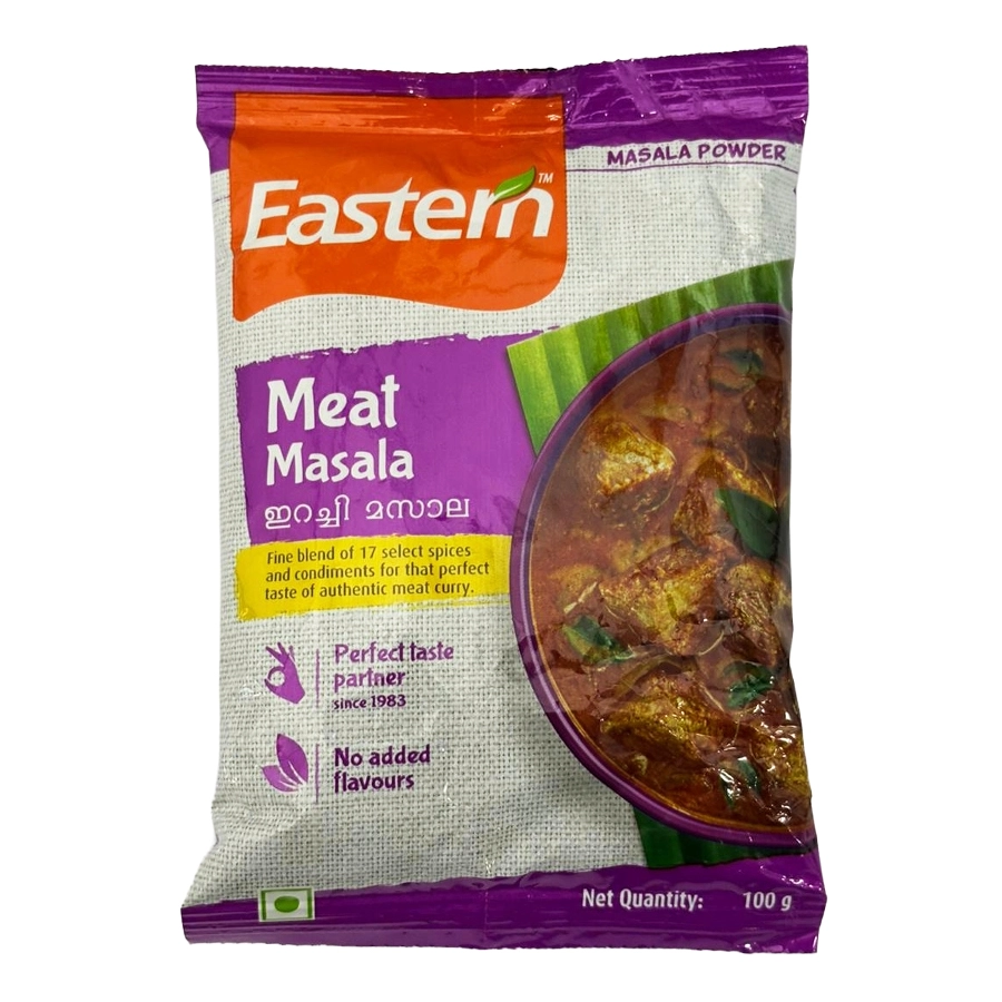 Eastern meat masala 100gm