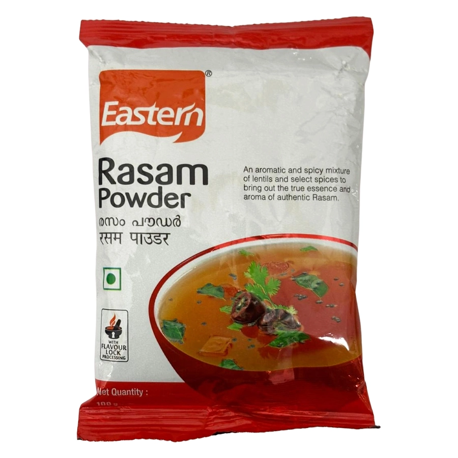 Eastern rasam powder 100gm