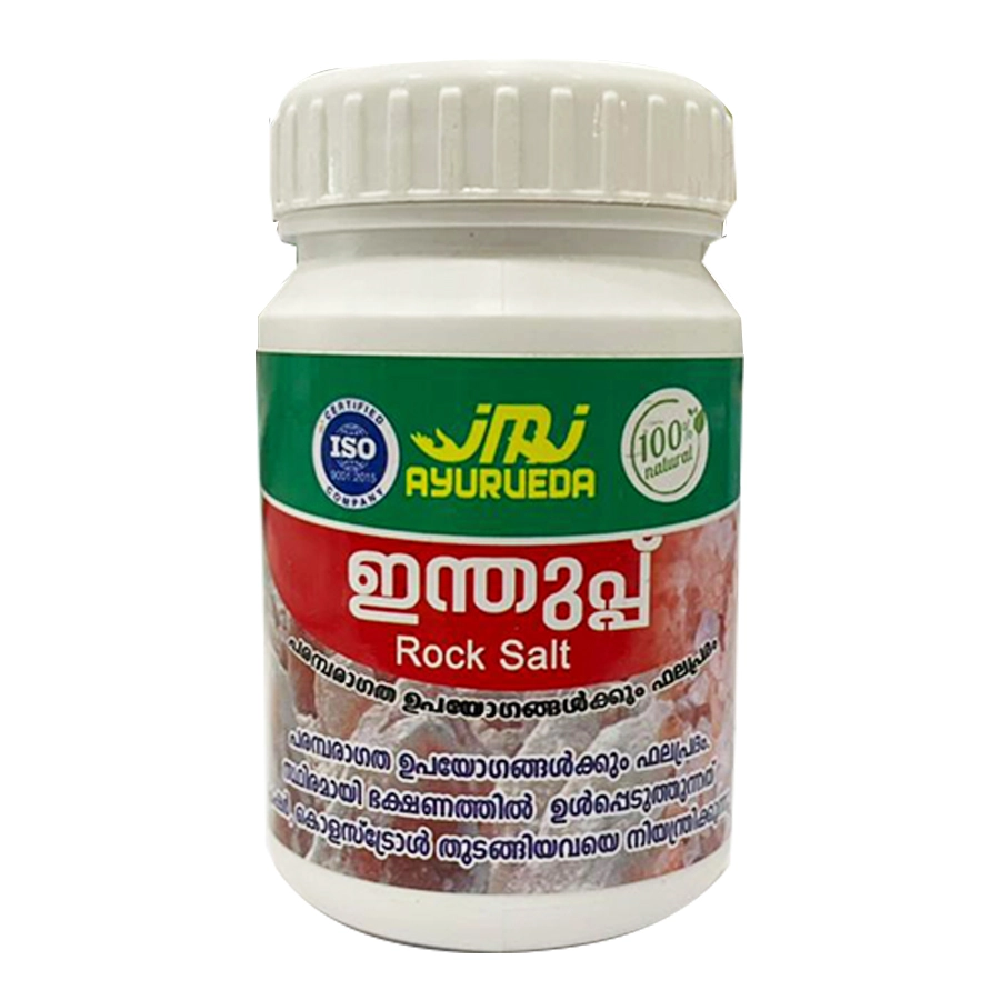 Jmj ayurveda indhup 150g