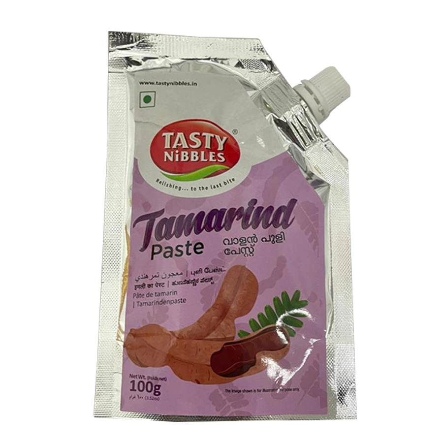 Tasty Nibbles Tamarind Paste 100Gm