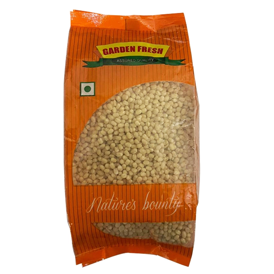 Garden fresh urud ball 500gm pkt