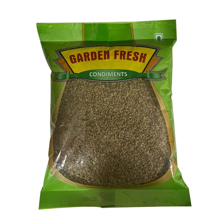 Garden fresh omam 100gm(ayamodakam)