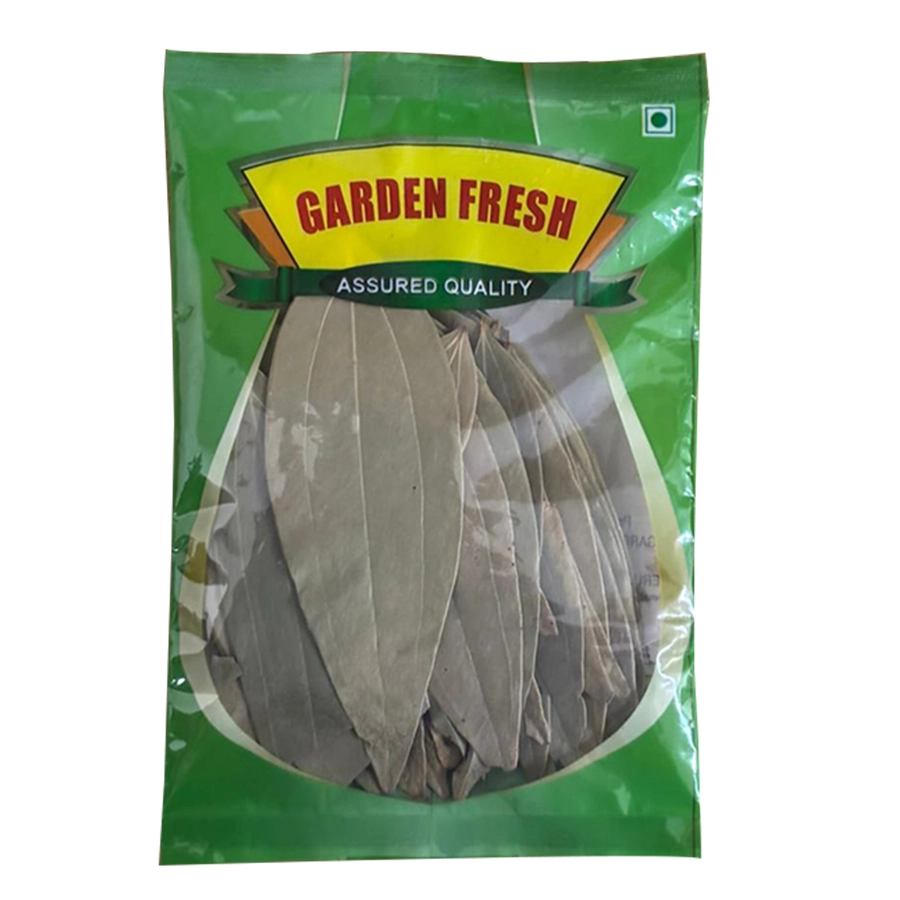 Garden fresh bayleaf 25 g