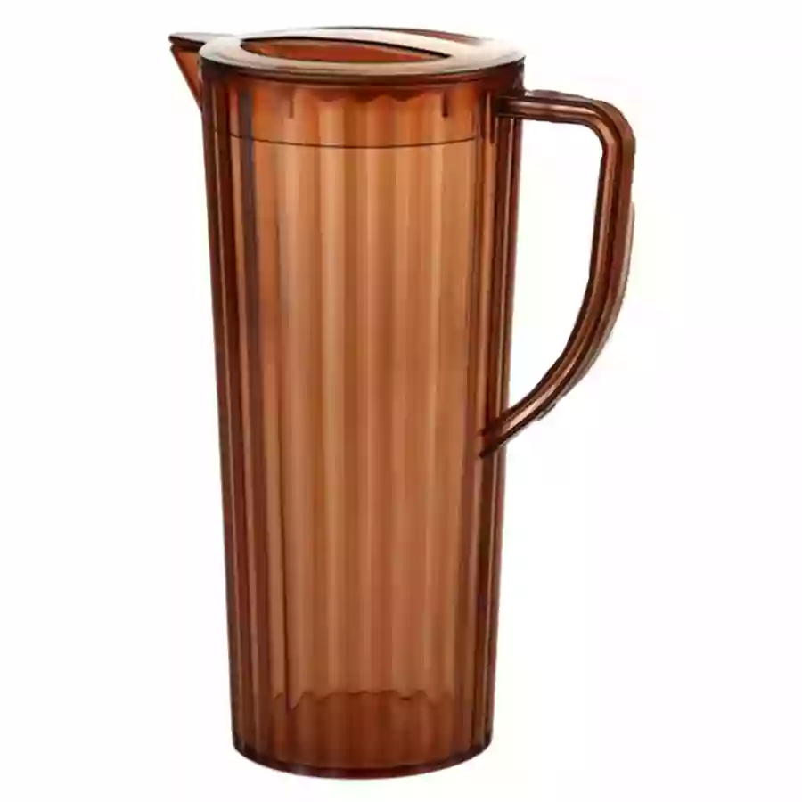 Waterline Fridge Jug