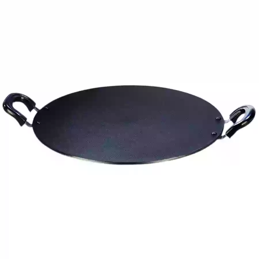 Ok Pathiri Tawa Large Round