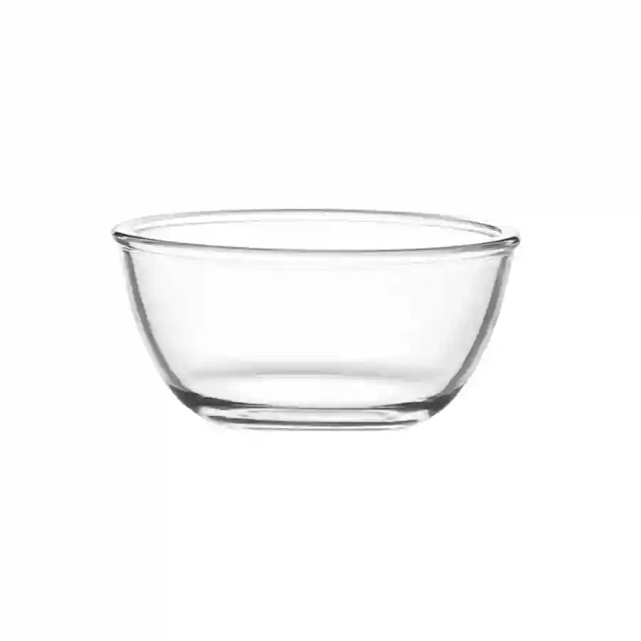 Cello Ornella Bowl 500Ml