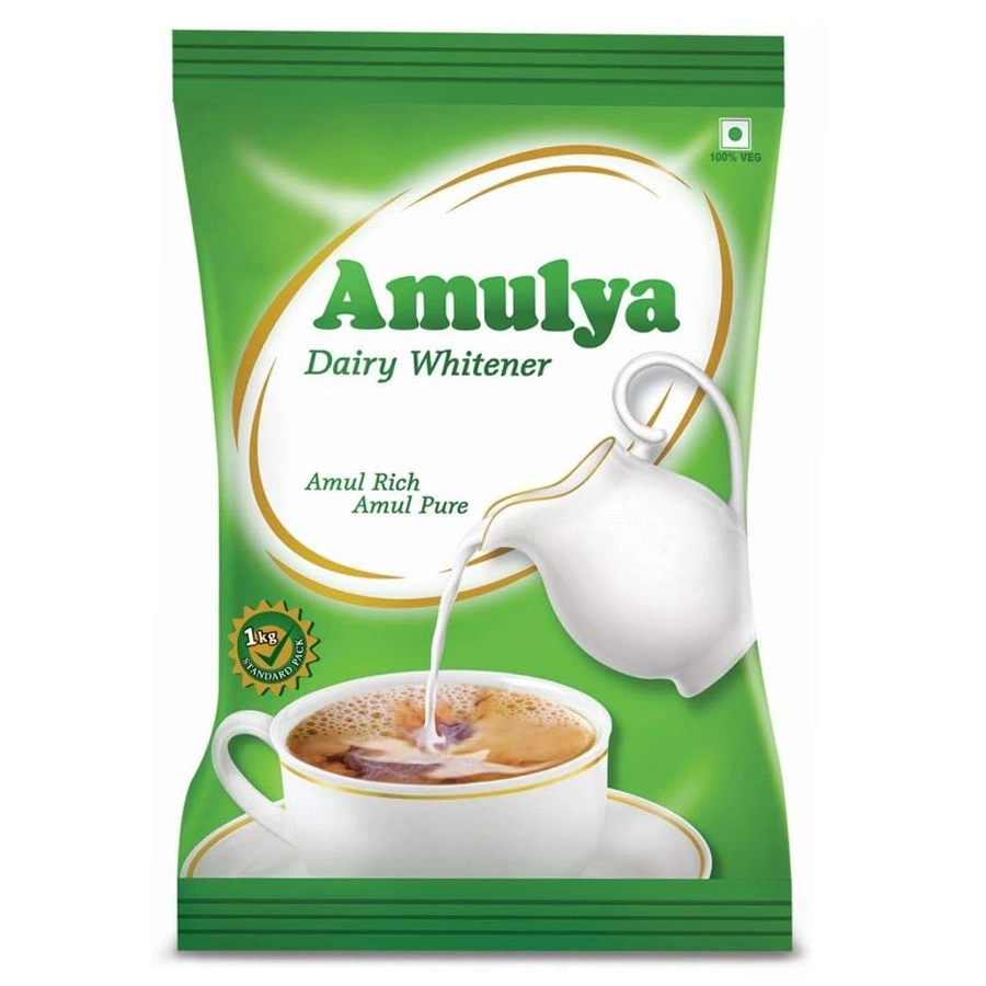 Amulya dw 1 kg (p)