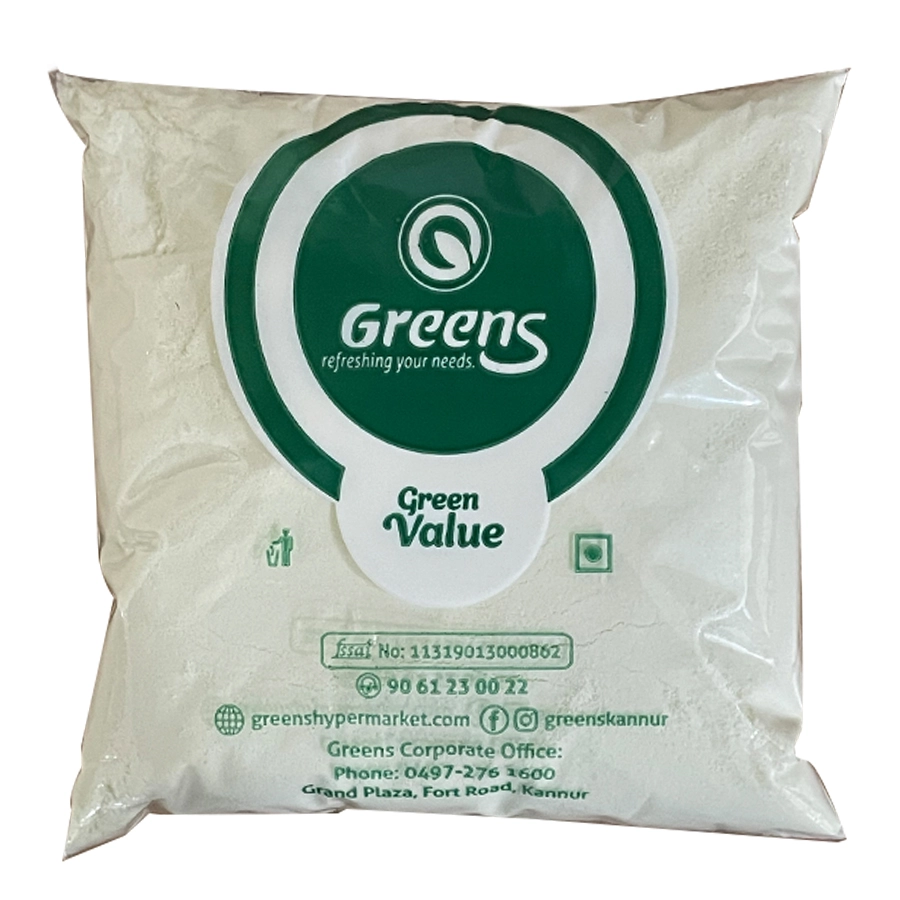 Amulya milk powder loose 500g